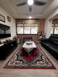 Blk 976 Hougang Street 91 (Hougang), HDB 4 Rooms #550065891